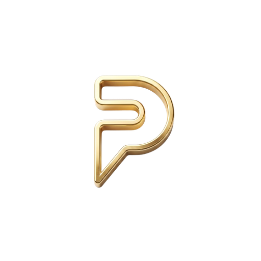 PeltaX Logo